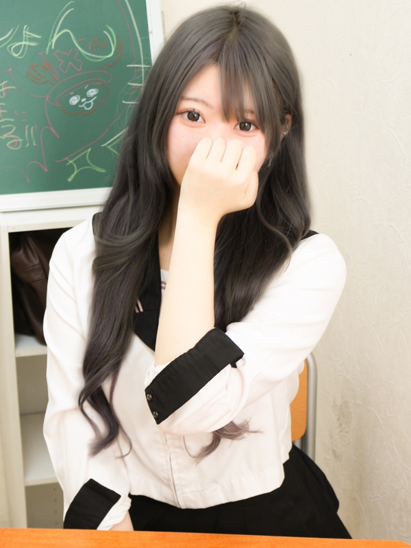らら