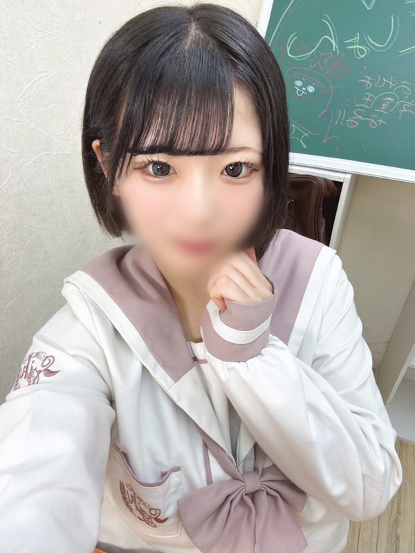 あいす