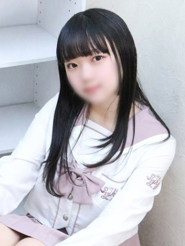 ひより