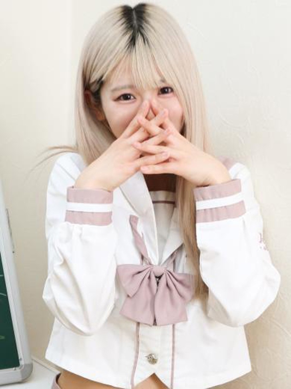 のえる