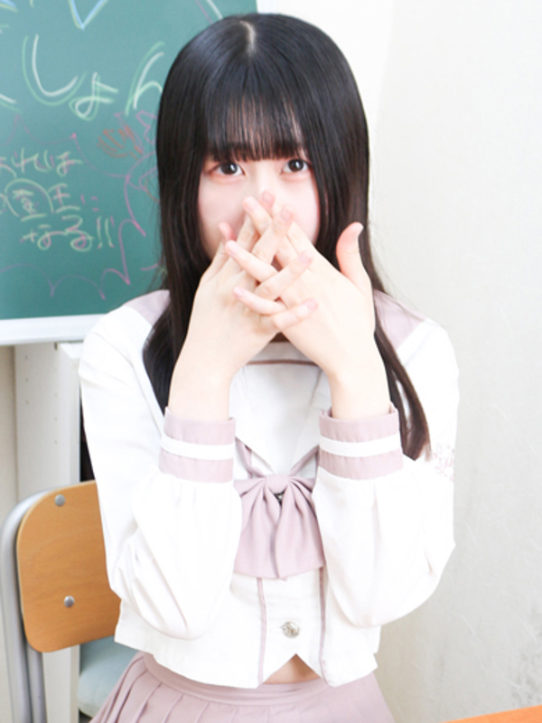 そよか