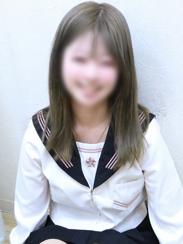 みずほ