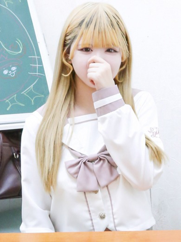 いちご