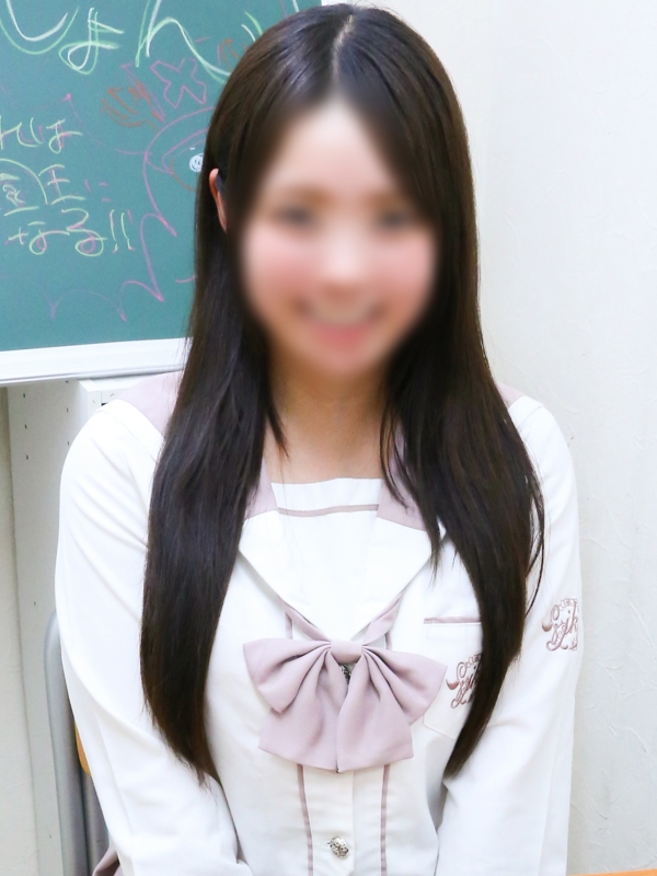 みく