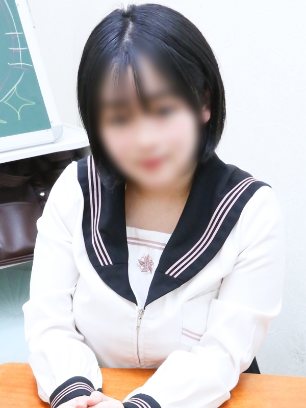 こずえ