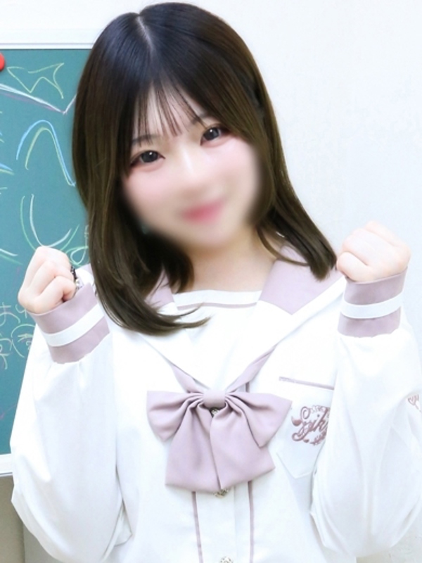 みのり