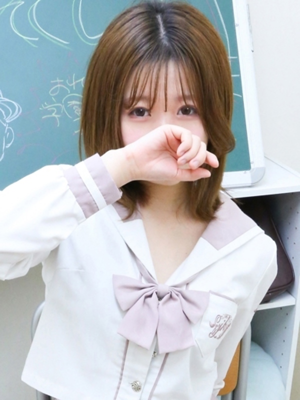 いずみ