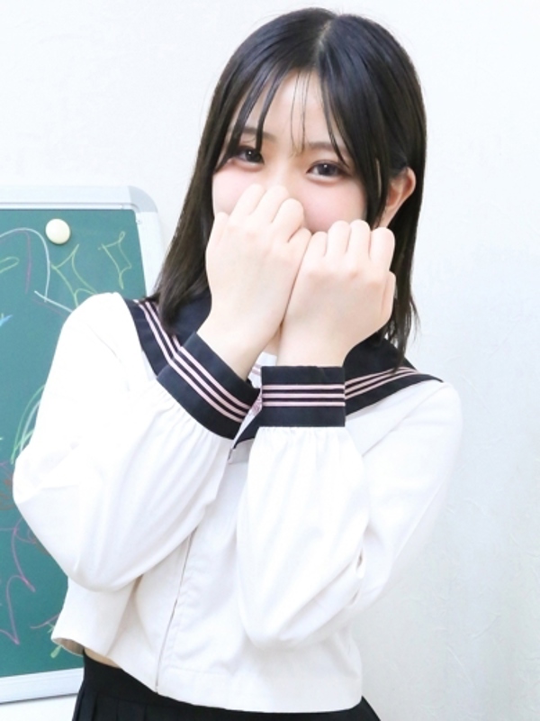 かりん