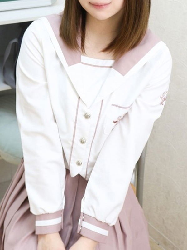 こはく