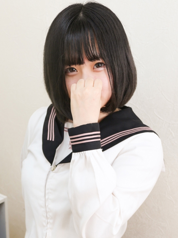 このみ