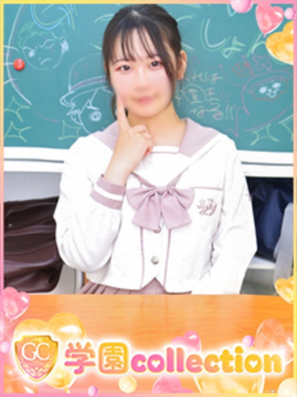 まゆり
