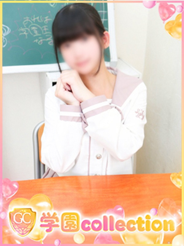 かほ
