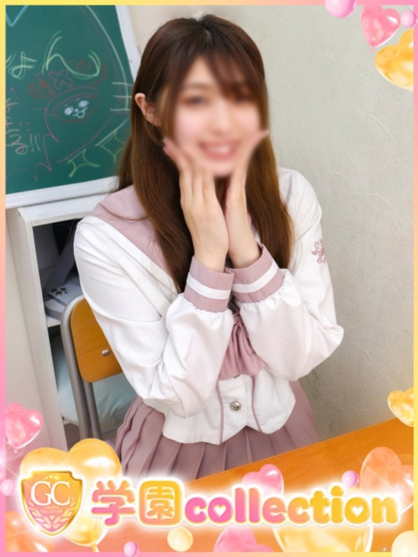 ゆきの