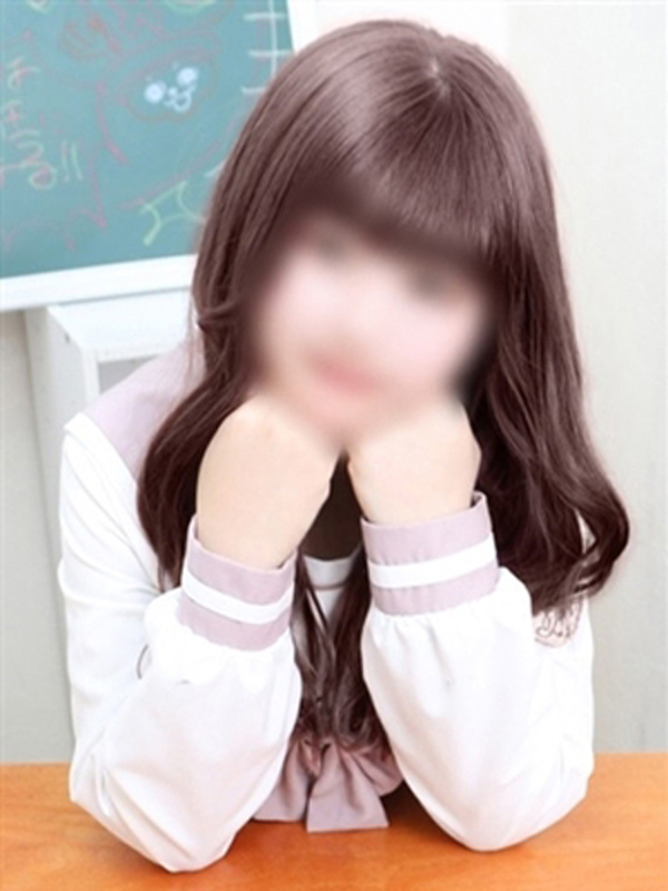 あな