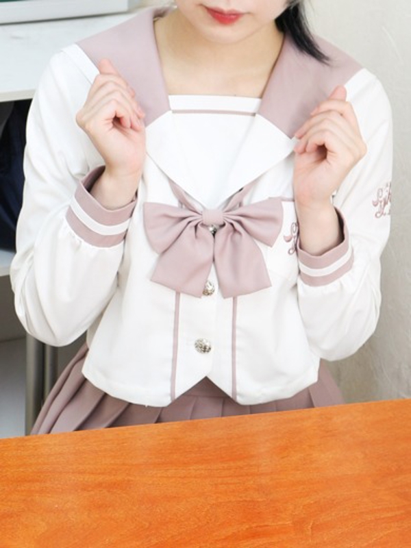 らいむ