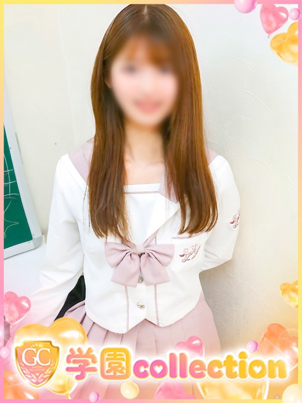 ちなつ