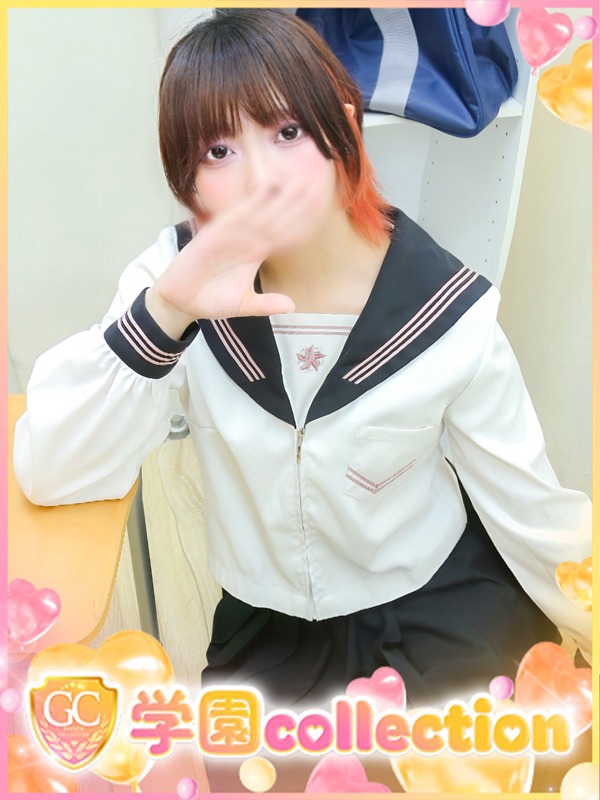 ゆりの