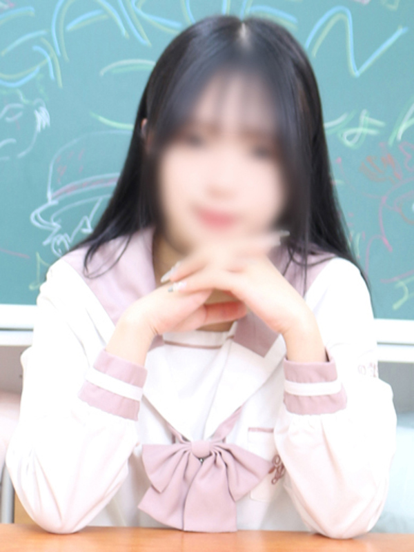 ゆきな