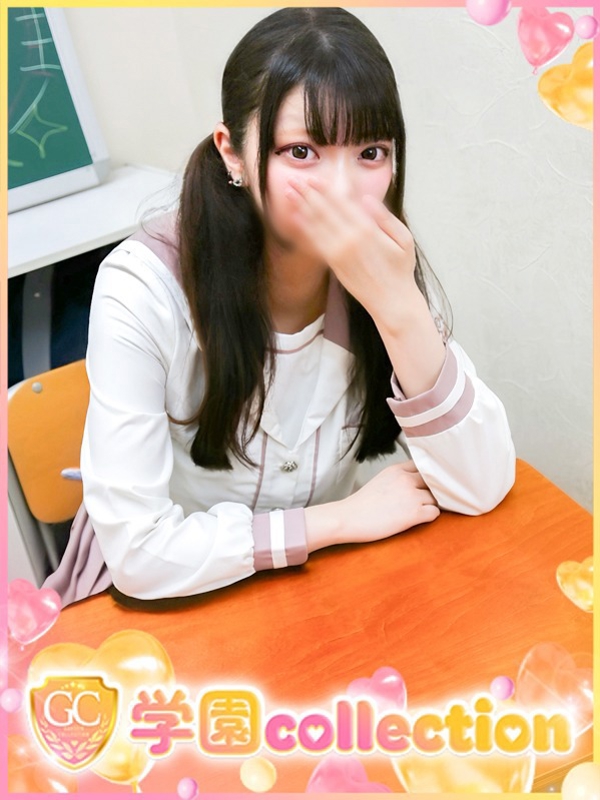 ののみ