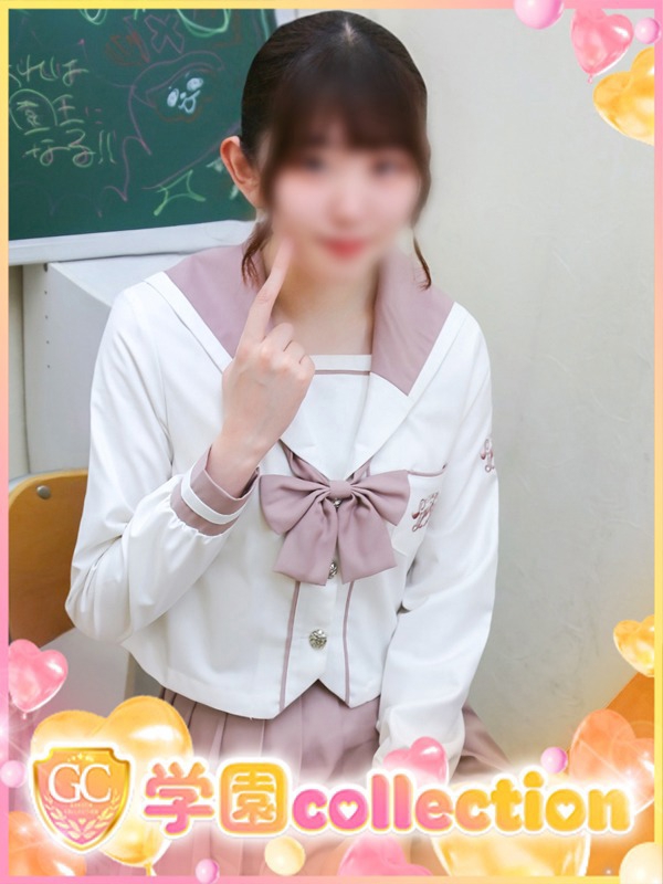 ちとせ