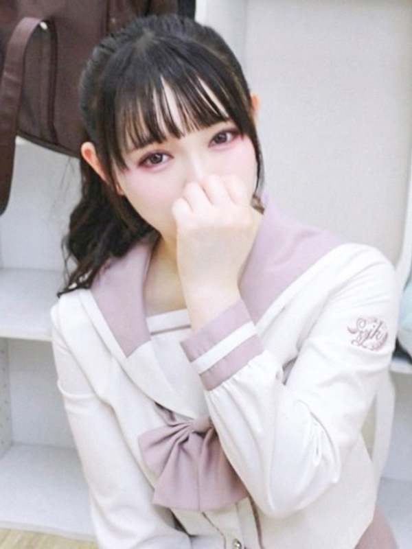 みく