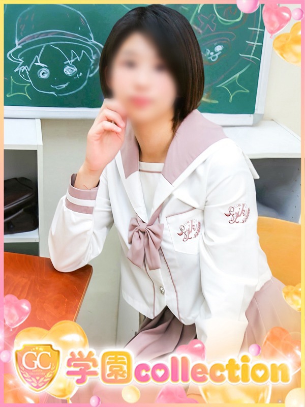 ひなた