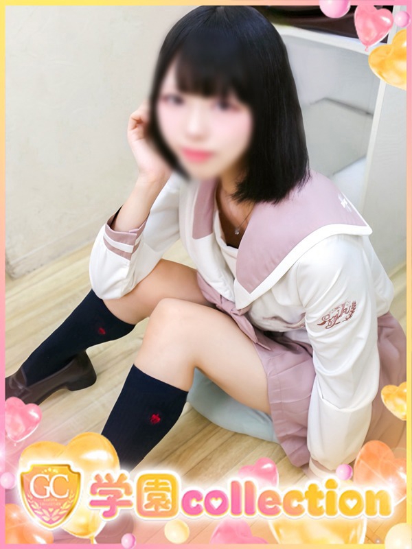 めあ