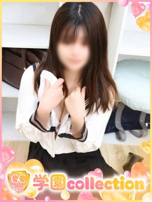 ちはる
