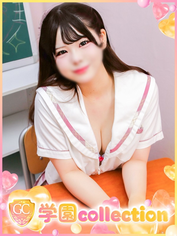 つむぎ
