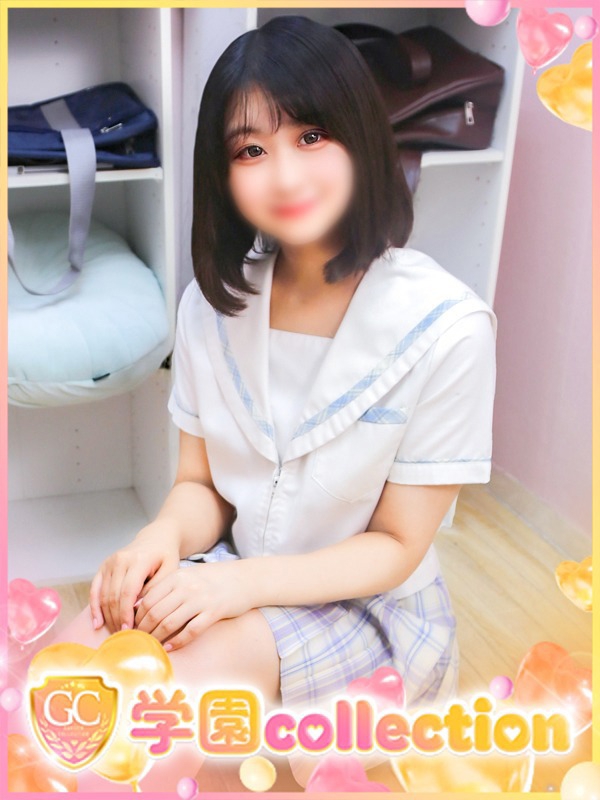 みみ