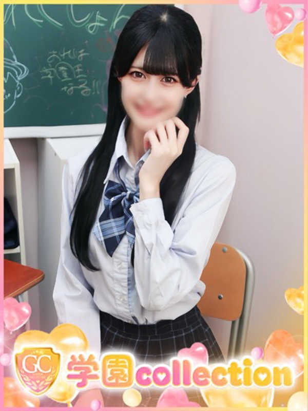 まりあ