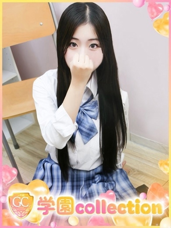 ゆめか