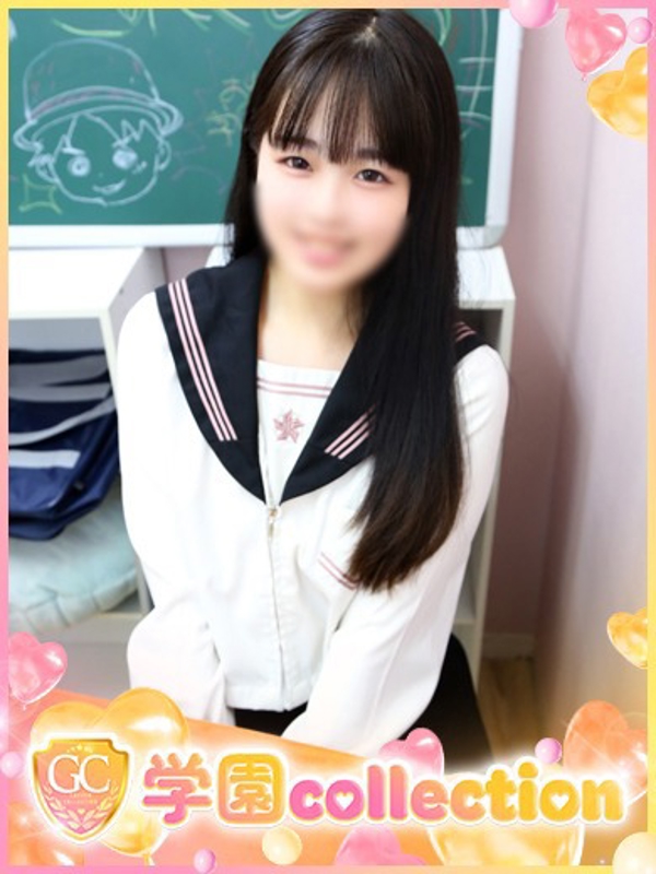 さゆき